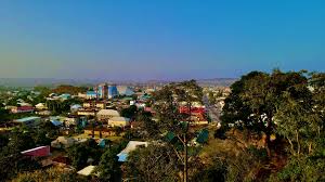 Best Time to Visit Nigeria for Travel, Events & Short-Let Deals (2026 Guide)